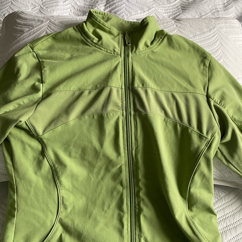 Women’s coat